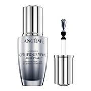 Lancome Advanced Genifique Yeux ser pentru ochi, 20 ml