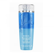 Lancome Bi-Facil demachiant bifazic pentru ochi, 125 ml
