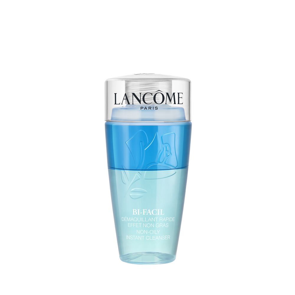 Lancome Bi-Facil demachiant bifazic pentru ochi, 75 ml