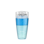 Lancome Bi-Facil demachiant bifazic pentru ochi, 75 ml