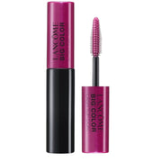 Lancome Big Color rimel colorat 04 Flirty Pink, 2.8 ml