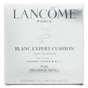 Lancome Blanc Expert fond de ten P-02 SPF 29, 14 g
