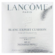 Lancome Blanc Expert fond de ten BO-01 rezerva, 10 g