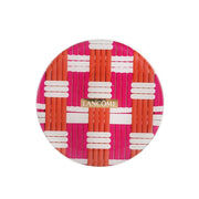 Lancome Blush In Capitals fard de obraz 01 Je M'appelle Rose, 12 g