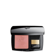 Lancome Blush Subtil fard de obraz 02 Rose Sable, 5.1 g