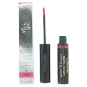 Lancome Brow Densify pudra de sprancene 16 Pink, 1.3 g
