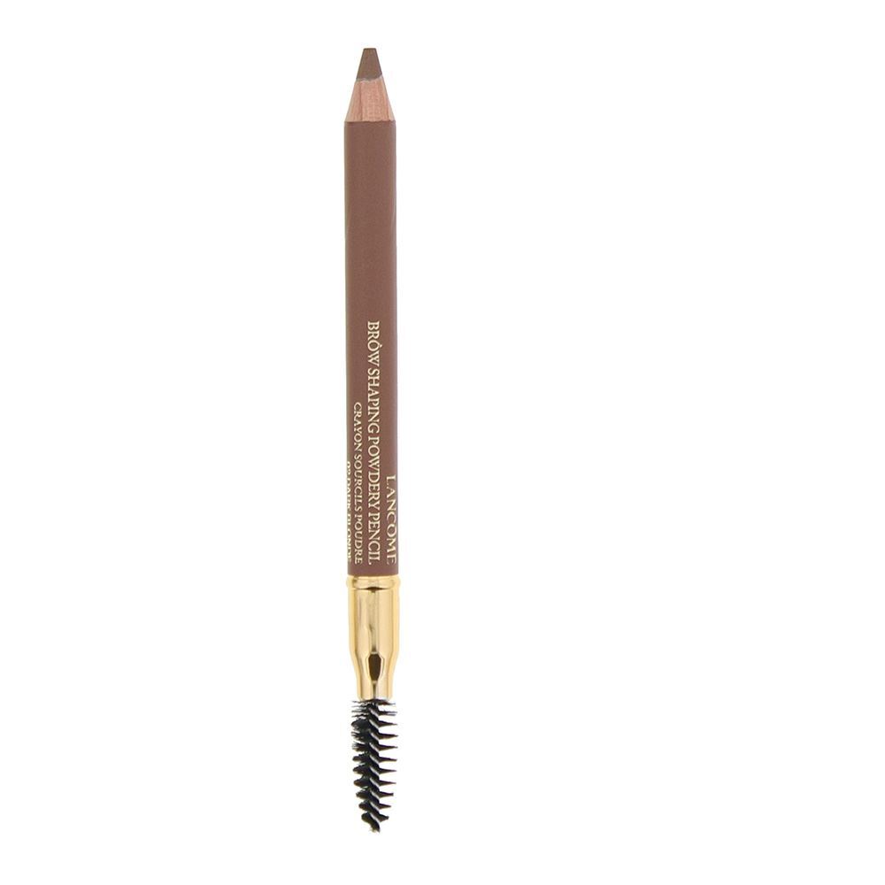 Lancome Brow Shaping creion de sprancene 02 Dark Blond, 0.79 g