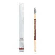 Lancome Brow Shaping creion de sprancene 06 Auburn, 1.9 g