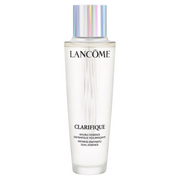 Lancome Clarifique Double Treatment Essence esenta exfolianta iluminatoare, 150 ml