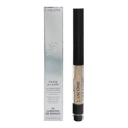 Lancome Click & Glow iluminator lichid 04 Lumieres de Bronze, 2.4 ml