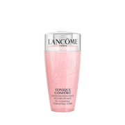 Lancome Tonique Confort lotiune tonica hidratanta, 75 ml