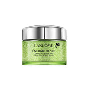 Lancome Energie De Vie crema exfolianta purificatoare, 15 ml