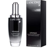 Lancome Advanced Genifique ser activator de tinerete, 100 ml