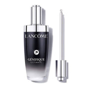 Lancome Genifique Ultimate ser reparator, 50 ml