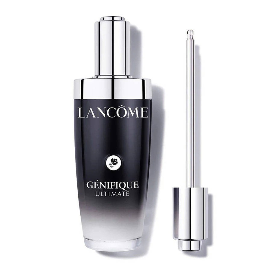 Lancome Genifique Ultimate ser reparator, 50 ml