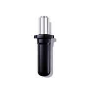 Lancome Genifique Ultimate ser reparator rezerva, 50 ml