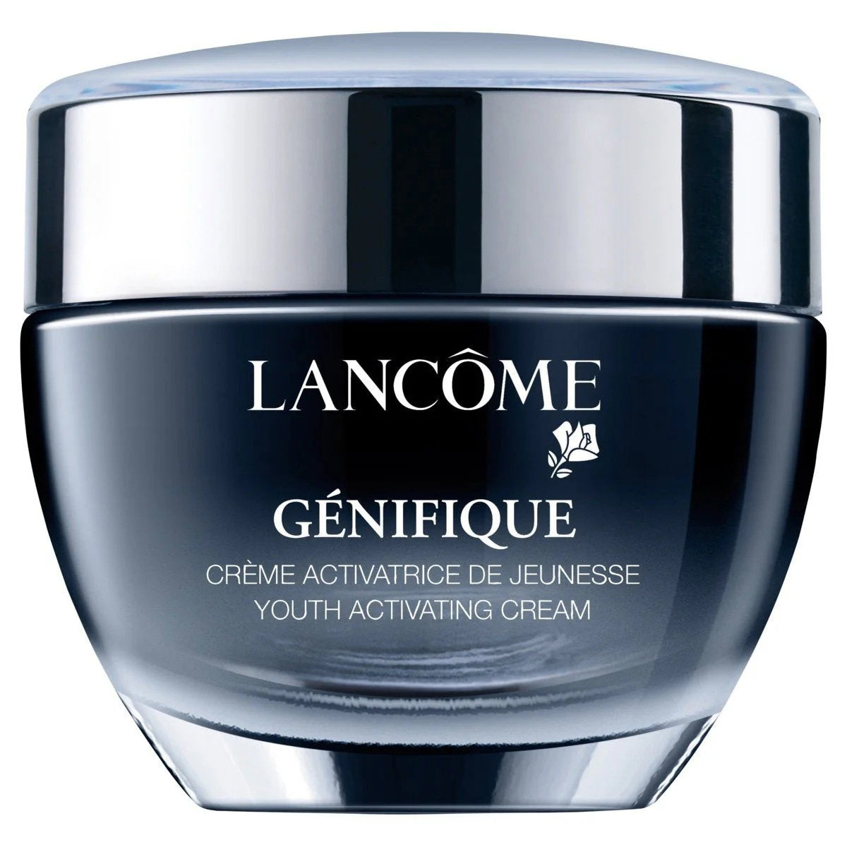 Lancome Genifique crema activatoare de tinerete, 50 ml