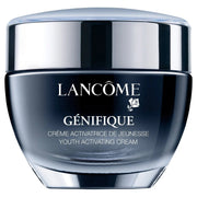 Lancome Genifique crema activatoare de tinerete, 50 ml