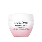 Lancome Hydra Zen crema gel calmanta, 50 ml