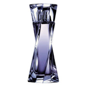 Lancome Hypnose apa de parfum femei, 75 ml