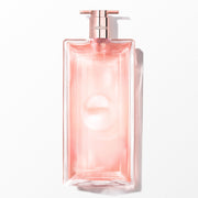 Lancome Idole apa de parfum femei, 100 ml