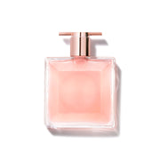 Lancome Idole apa de parfum femei, 25 ml