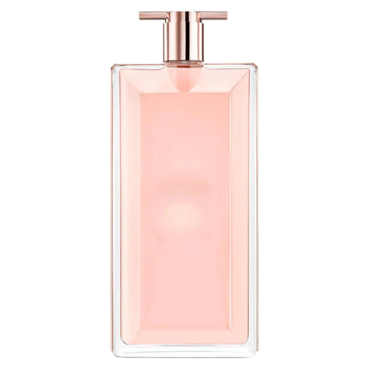 Lancome Idole Le Parfum Eau de Parfum pentru femei, 50 ml Lancome