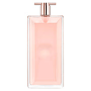 Lancome Idole Le Parfum apa de parfum femei, 50 ml