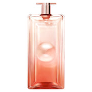 Lancome Idole Now apa de parfum femei, 100 ml