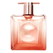 Lancome Idole Now apa de parfum femei, 25 ml