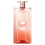 Lancome Idole Now apa de parfum femei, 50 ml
