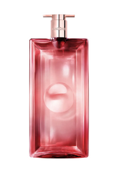 Lancome Idole Power Intense apa de parfum femei, 100 ml
