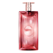 Lancome Idole Power Intense apa de parfum femei, 50 ml