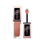 Lancome Idole Tint fard de ochi lichid 03 Hot Lava, 7 ml