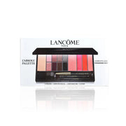 Lancome L'Absolu paleta pentru fata Parisienne Chic, 20.9 g