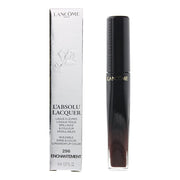 Lancome L'Absolu Lacquer ruj lichid lucios 296 Enchantment, 8 ml