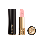 Lancome L'Absolu Rouge ruj cremos 01 Universal, 3.4 g