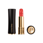 Lancome L'Absolu Rouge ruj cremos 07 Bouquet Nocturne, 3.4 g