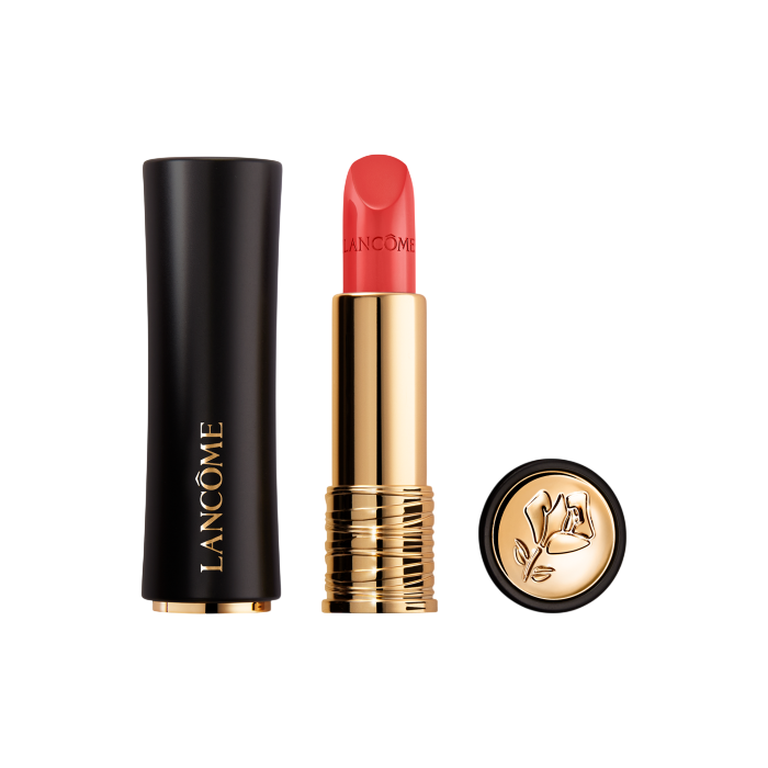 Lancome L'Absolu Rouge ruj cremos 07 Bouquet Nocturne, 3.4 g