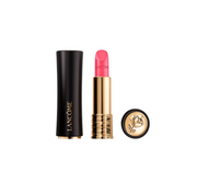 Lancome L'Absolu Rouge ruj cremos 08 La Vie Est Belle, 3.4 g
