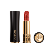 Lancome L'Absolu Rouge ruj cremos 118 French Coeur, 3.4 g