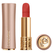 Lancome L'Absolu Rouge Intimatte ruj soft-mat 274, 3.4 g