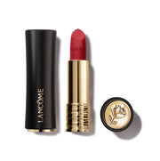 Lancome L'Absolu Rouge Drama Matte ruj mat 158 Red Is, 3.4 g