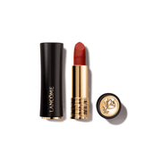 Lancome L'Absolu Rouge Drama Matte ruj mat 196 French Touch, 3.6 g