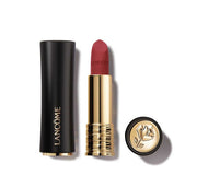 Lancome L'Absolu Rouge Drama Matte ruj mat 271 Dramatically Me, 3.4 g