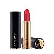 Lancome L'Absolu Rouge Drama Matte ruj mat 505 Attrape Coeur, 3.4 g