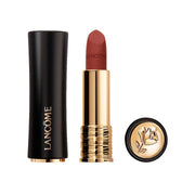 Lancome L'Absolu Rouge Drama Matte ruj mat 222 Nude Frenergy, 3.4 g