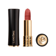Lancome L'Absolu Rouge Drama Matte ruj mat 295 French Rendez-vous, 3.4 g