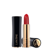Lancome L'Absolu Rouge ruj mat 321, 3.4 g