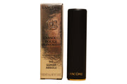 Lancome L'Absolu Rouge ruj mat 517 Saphir Absolu, 3.4 g